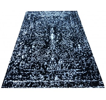 Modern szőnyeg Ikat Royal