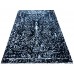 Modern rug Ikat Royal