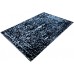 Modern rug Ikat Royal
