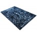 Modern rug Ikat Royal