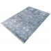 Modern rug Ikat Royal
