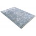 Modern rug Ikat Royal