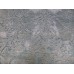 Modern rug Ikat Royal