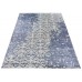 Modern szőnyeg Ikat Royal