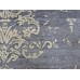 Modern szőnyeg Ikat Royal