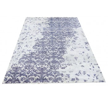 Modern szőnyeg Ikat Royal