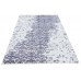 Modern rug Ikat Royal