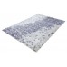 Modern rug Ikat Royal