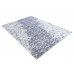 Modern rug Ikat Royal
