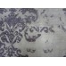 Modern rug Ikat Royal