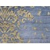 Modern szőnyeg Ikat Royal