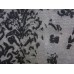 Modern szőnyeg Ikat Royal
