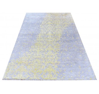 Modern szőnyeg Ikat Royal