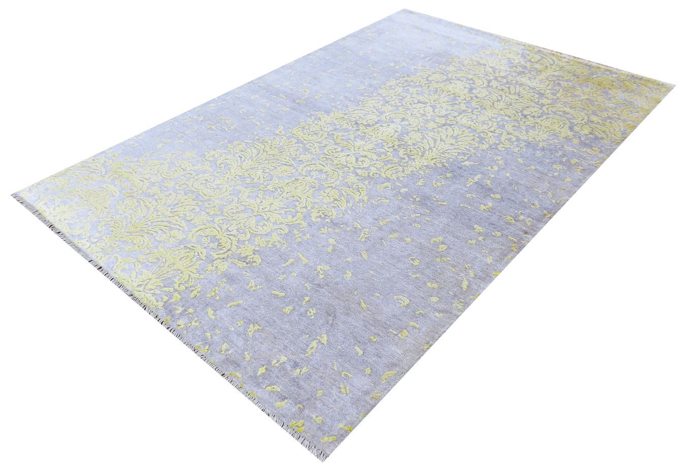 Modern szőnyeg Ikat Royal