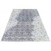 Modern rug Ikat Royal