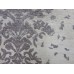 Modern szőnyeg Ikat Royal