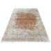 Modern rug Ikat Royal