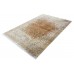 Modern rug Ikat Royal