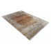 Modern rug Ikat Royal