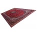 Persian rug Keshan Royal