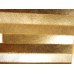 Modern szőnyeg Leather Excelsior