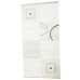 Modern rug Linia Royal