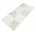 Modern rug Linia Royal
