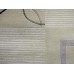 Modern rug Linia Royal