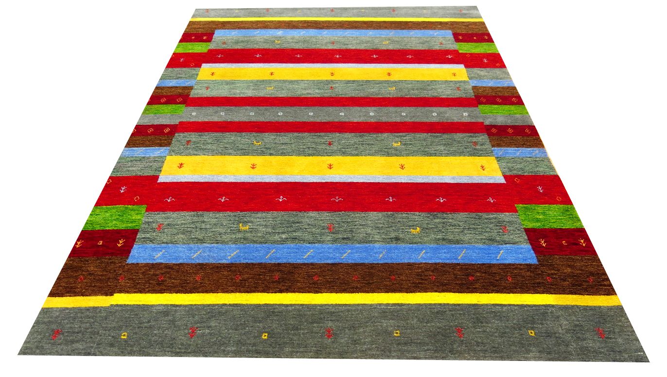 Modern rug Loribaft Exclusive