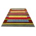 Modern rug Loribaft Exclusive