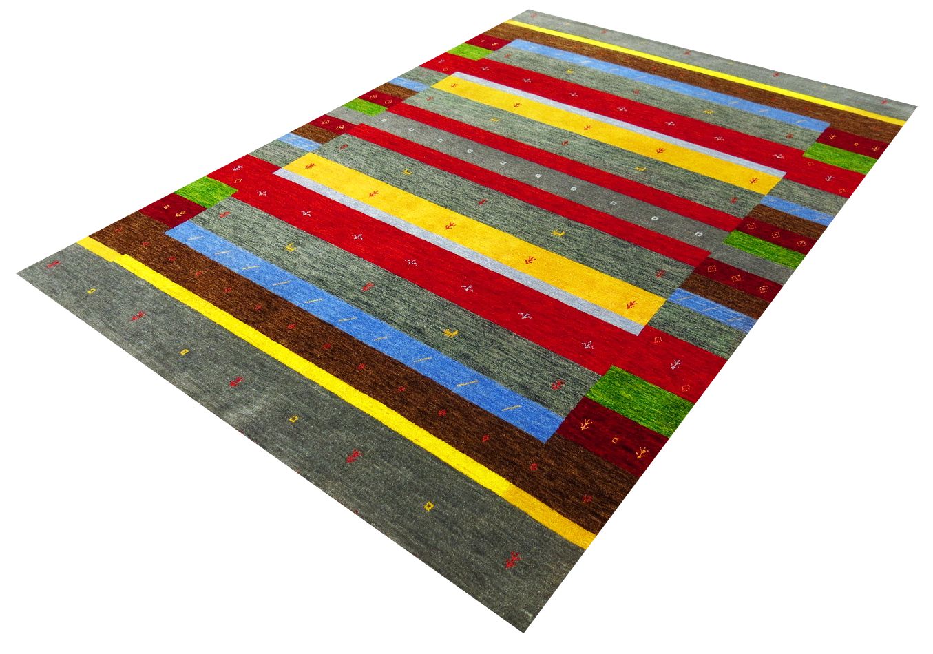 Modern rug Loribaft Exclusive