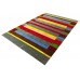 Modern rug Loribaft Exclusive