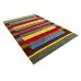 Modern rug Loribaft Exclusive