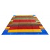 Modern rug Loribaft Exclusive