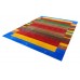 Modern rug Loribaft Exclusive