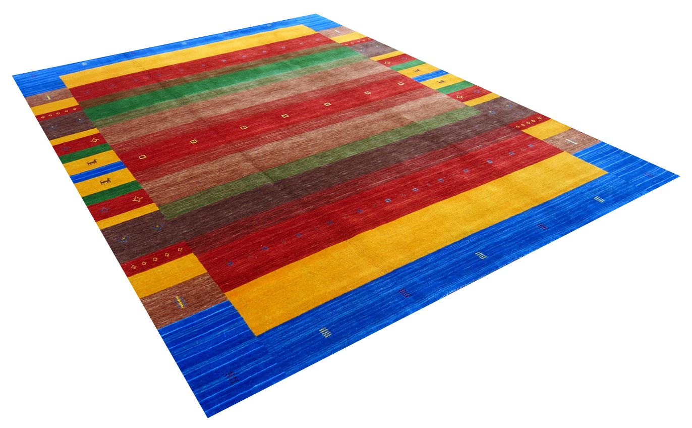 Modern rug Loribaft Exclusive