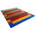 Modern rug Loribaft Exclusive
