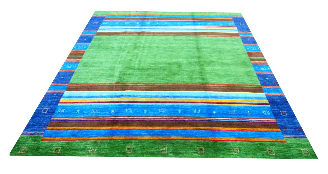 Modern rug Loribaft Exclusive