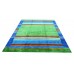 Modern rug Loribaft Exclusive