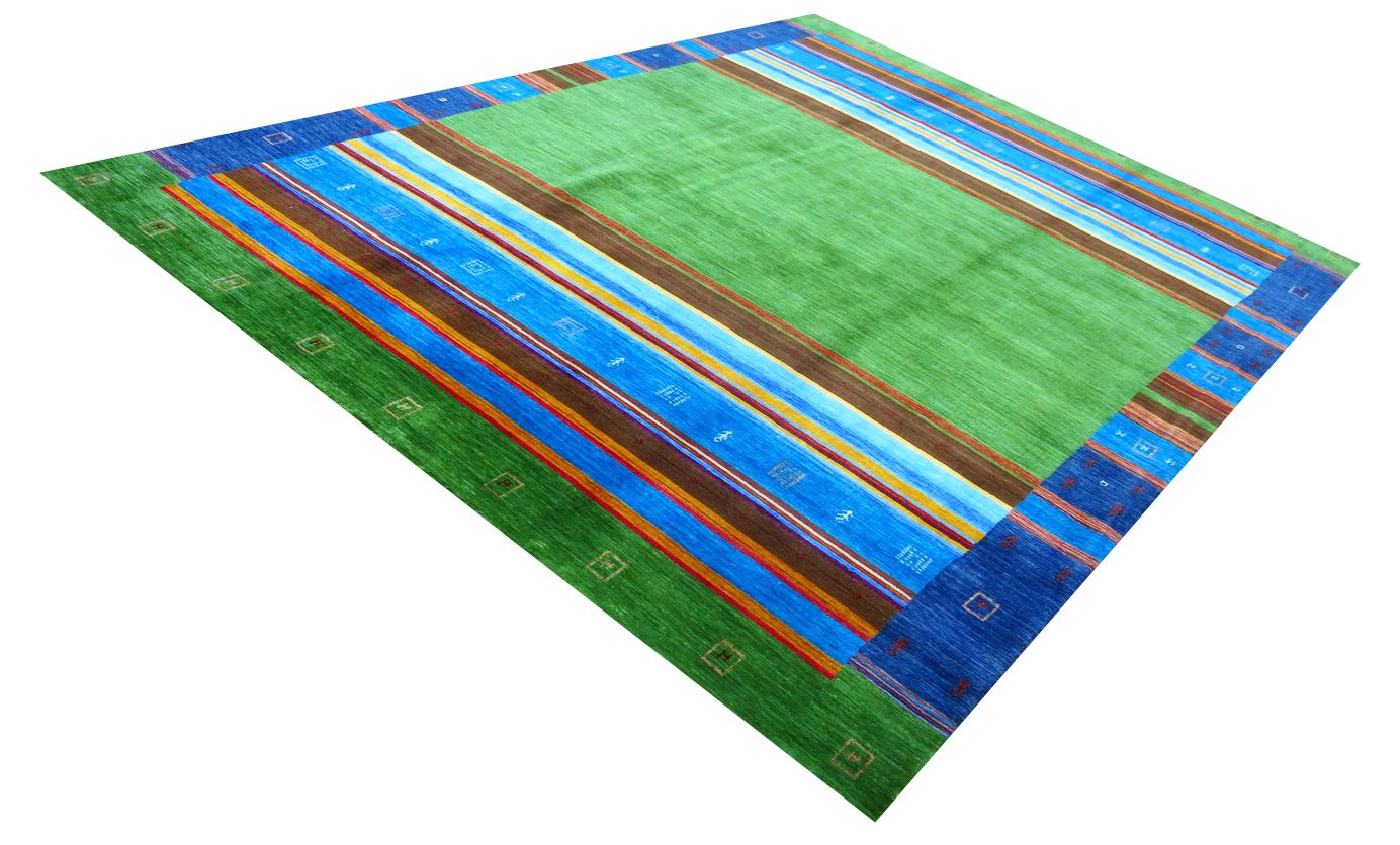 Modern rug Loribaft Exclusive