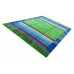 Modern rug Loribaft Exclusive