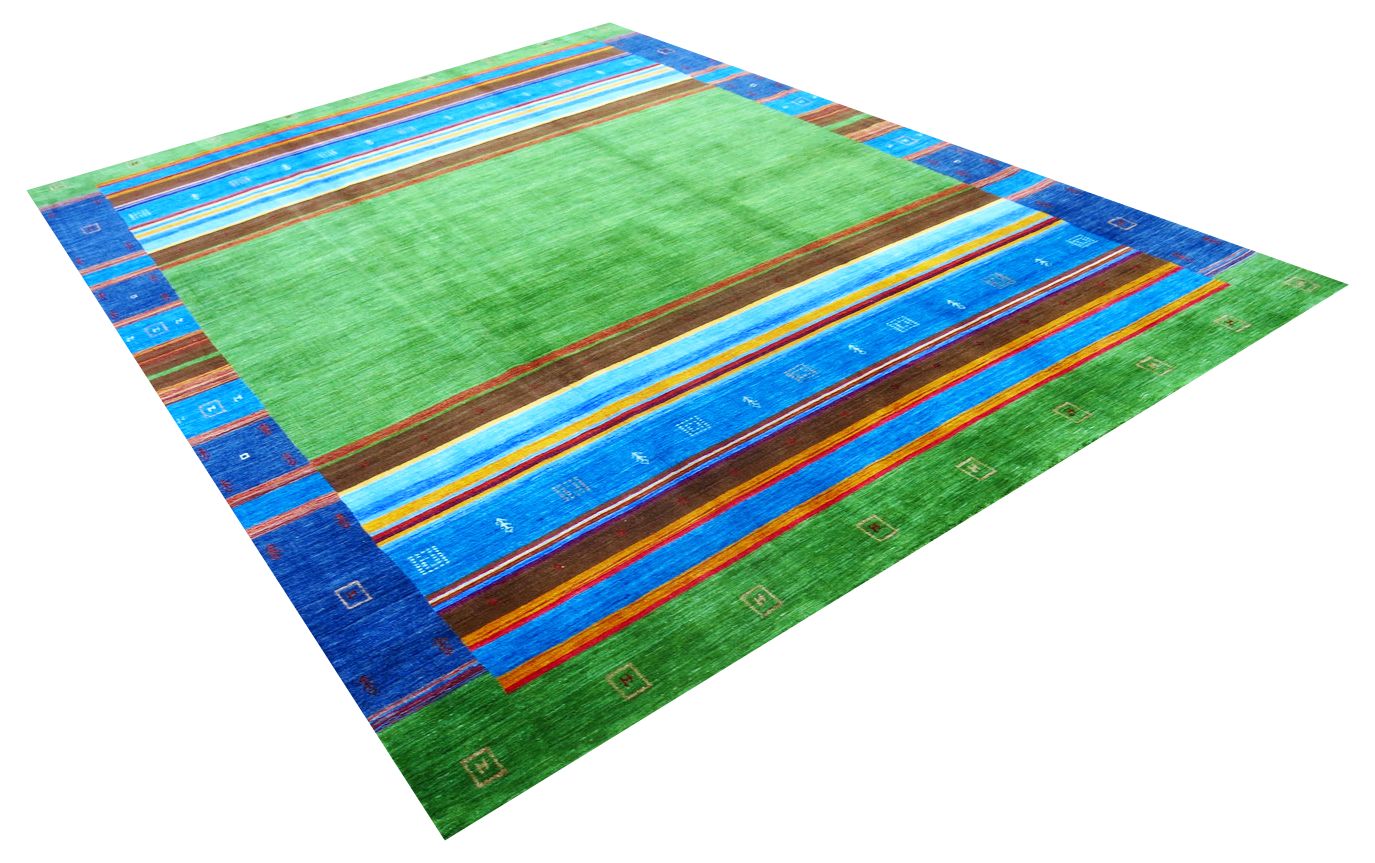 Modern rug Loribaft Exclusive