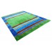 Modern rug Loribaft Exclusive