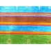 Modern rug Loribaft Exclusive