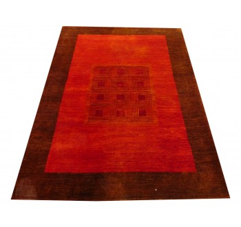 Modern rug Loribaft Exclusive Modern rug Loribaft Exclusive