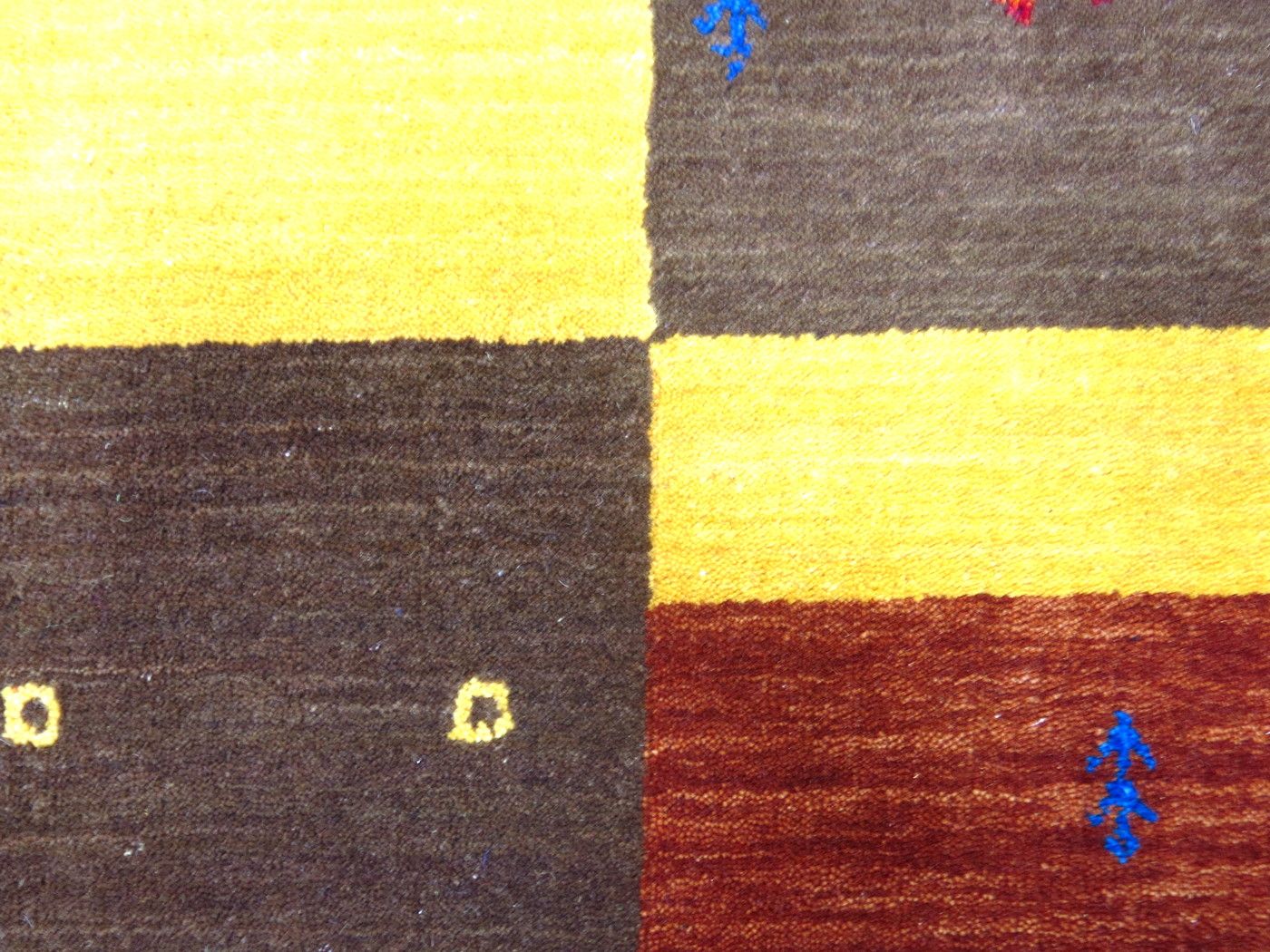Modern rug Loribaft Exclusive