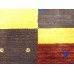 Modern rug Loribaft Exclusive
