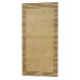 Modern rug Nepal Royal