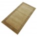 Modern rug Nepal Royal