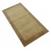 Modern rug Nepal Royal